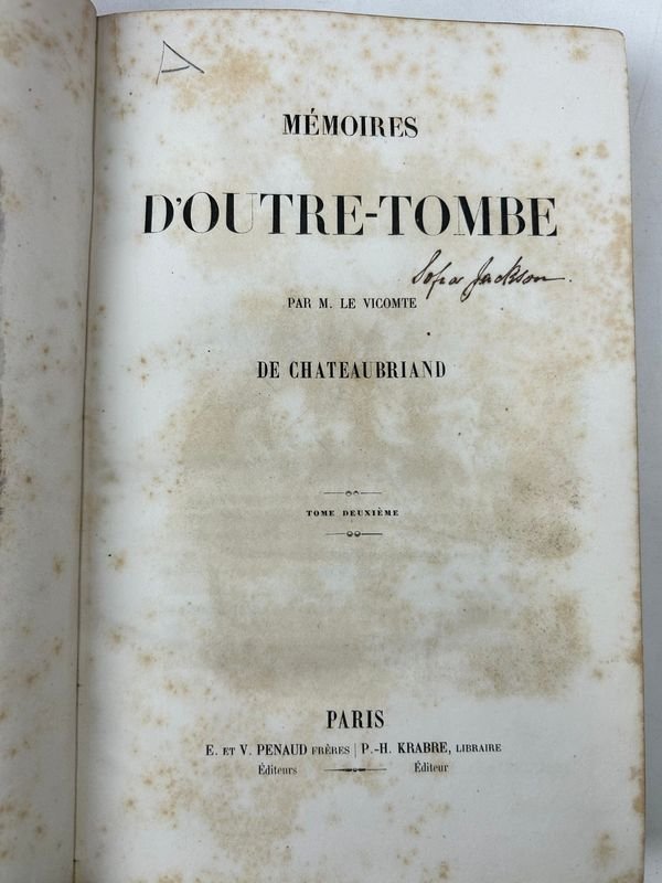 Item 924220 - Image 5