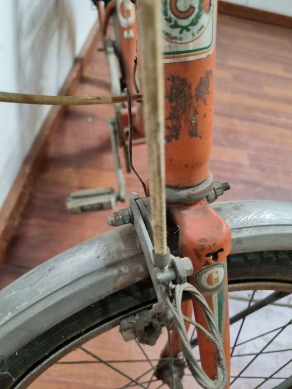 Item 898359 - Image 6