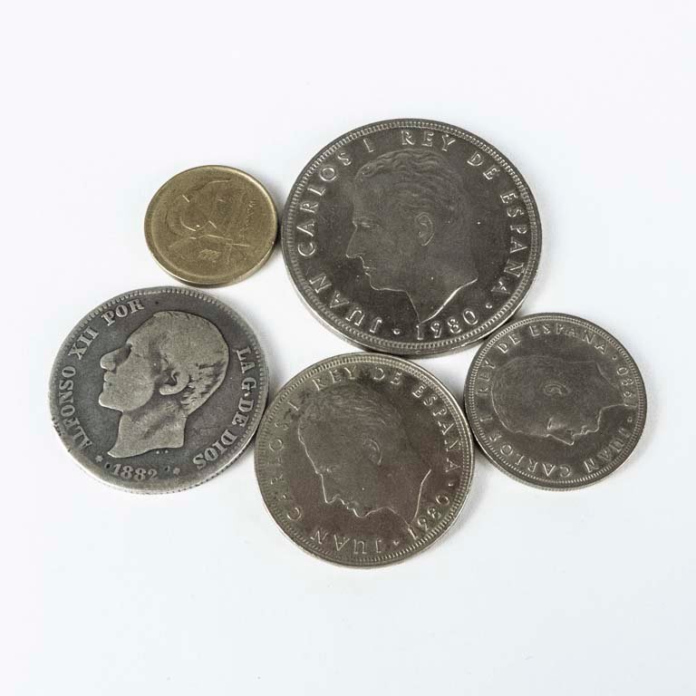 Item 2107832 - Image 0