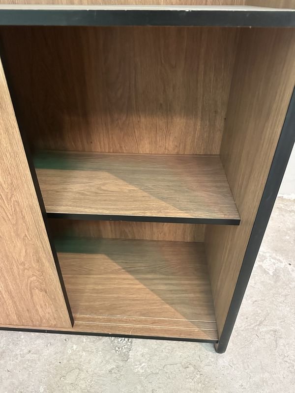 Armario en Madera de Buena Calidad - imagen 4
