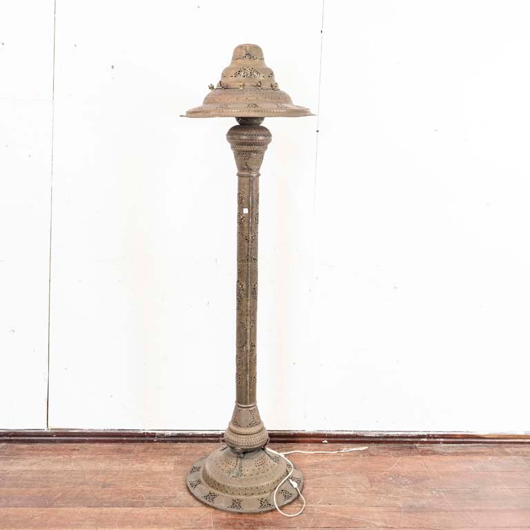 Item 2094619 - Image 1