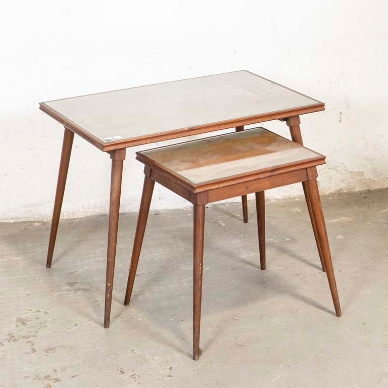 Item 2108632 - Image 0