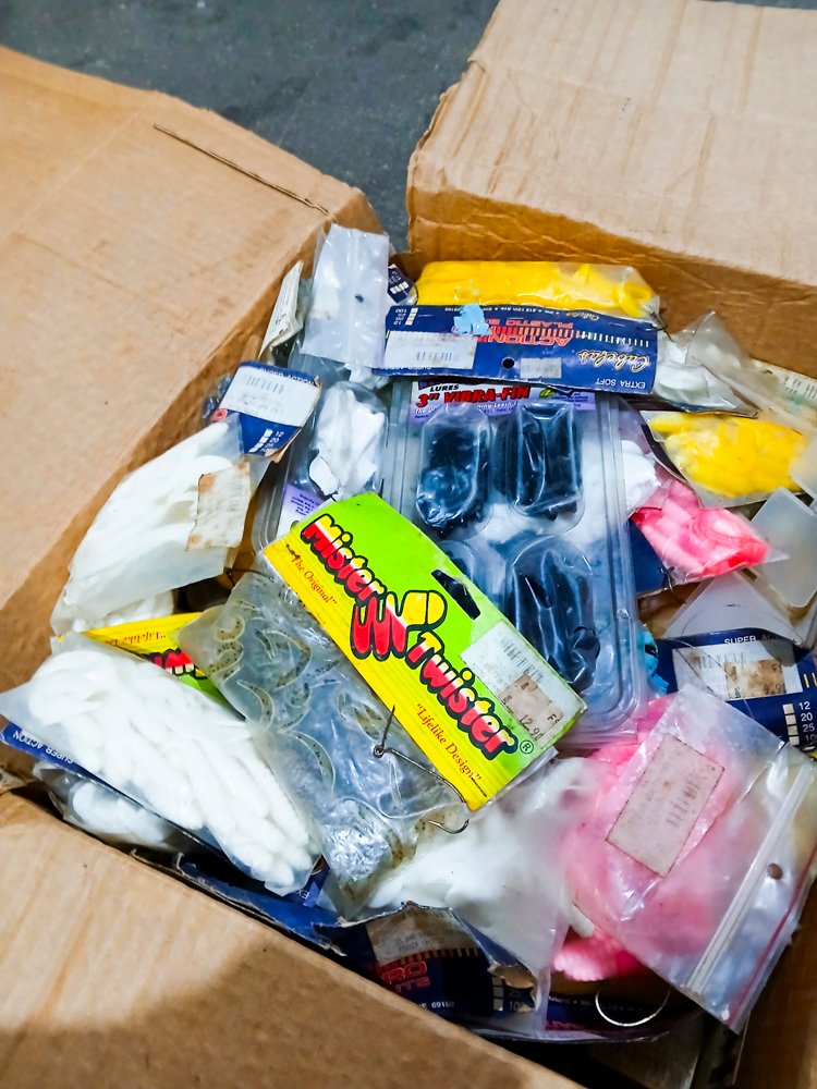 Item 489647 - Image 0