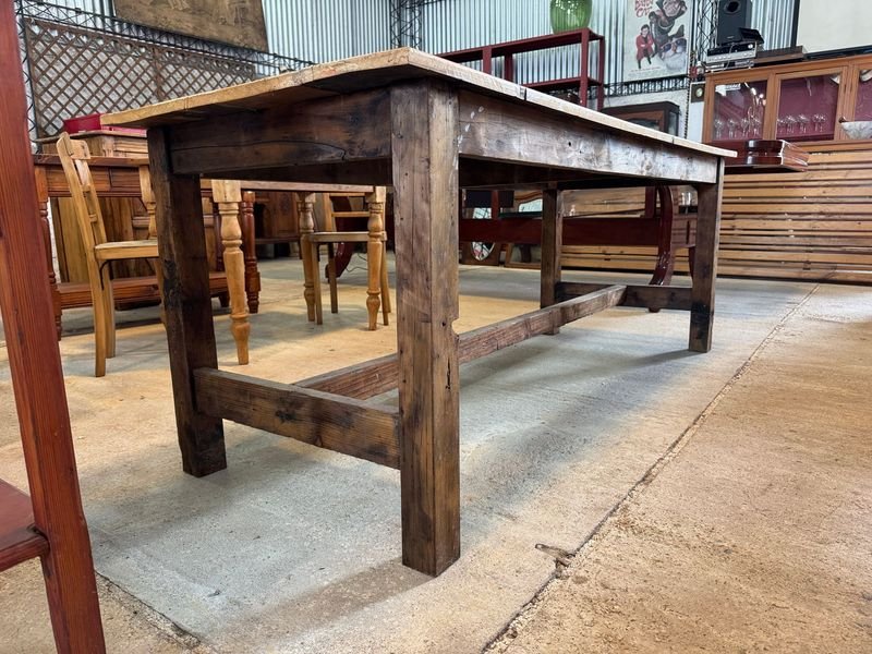 Item 877772 - Image 9