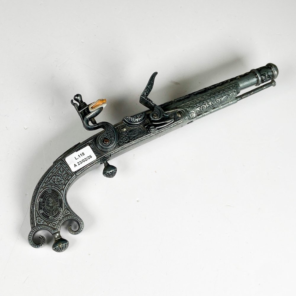 Item 501648 - Image 0