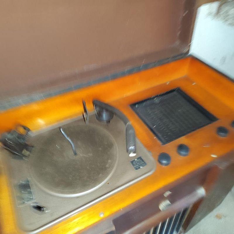 Item 880271 - Image 1