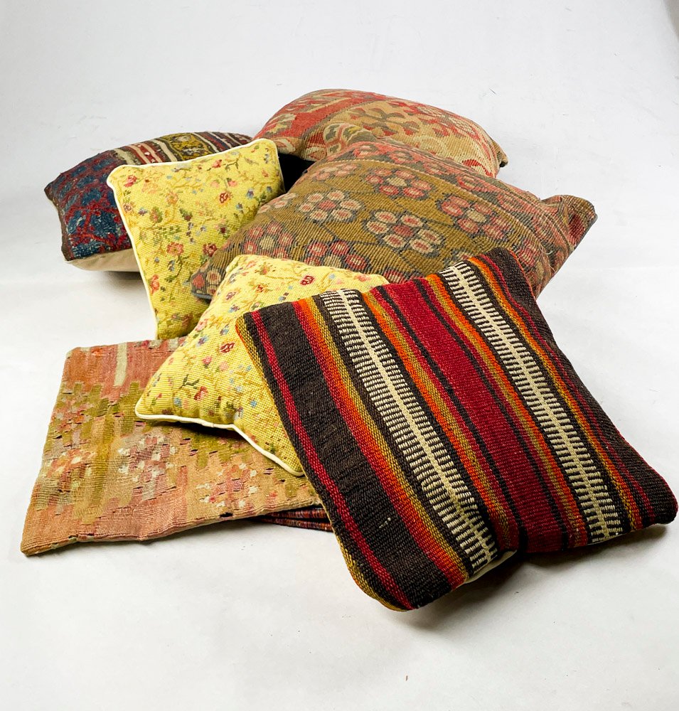 Item 495859 - Image 0