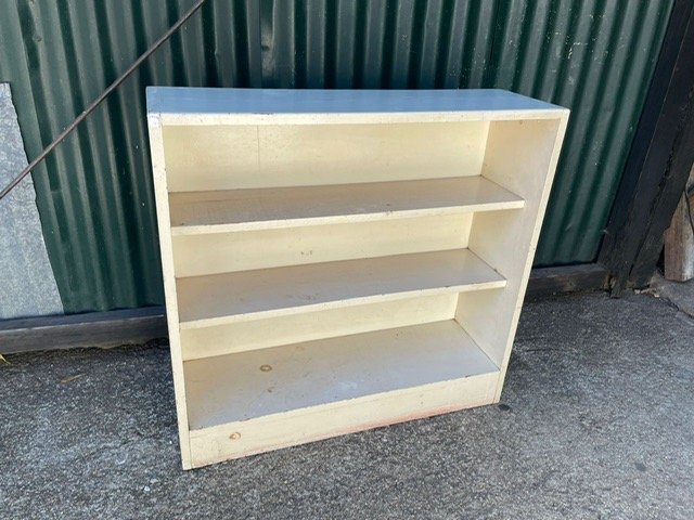 Item 27212 - Image 2