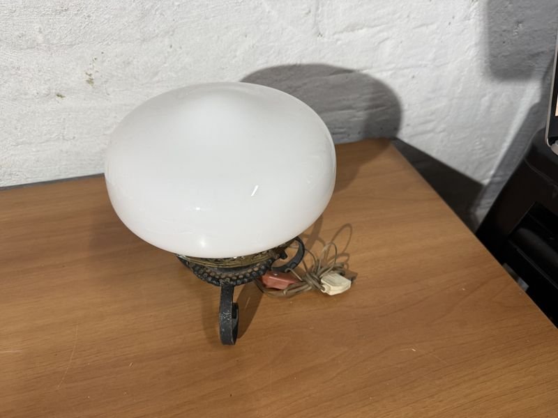 Item 876065 - Image 3