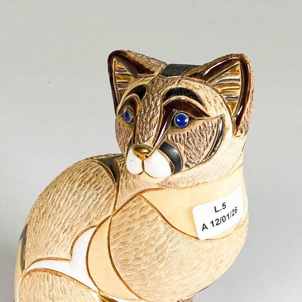 Item 489118 - Image 1