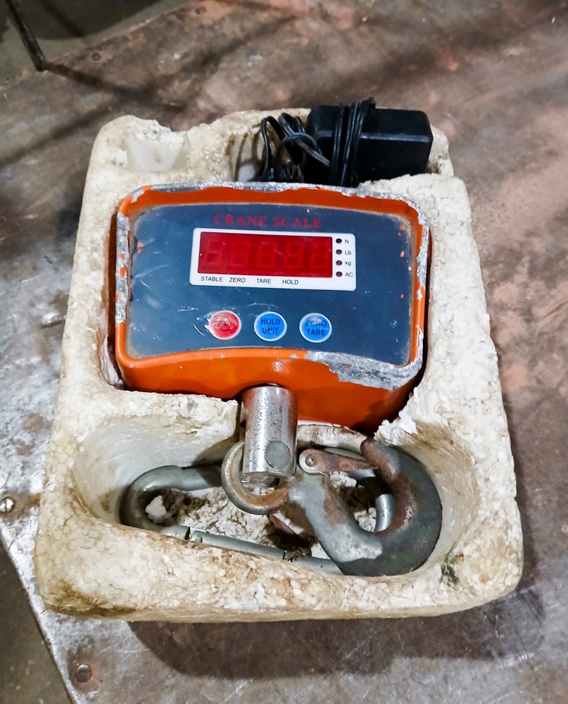 Item 501161 - Image 0