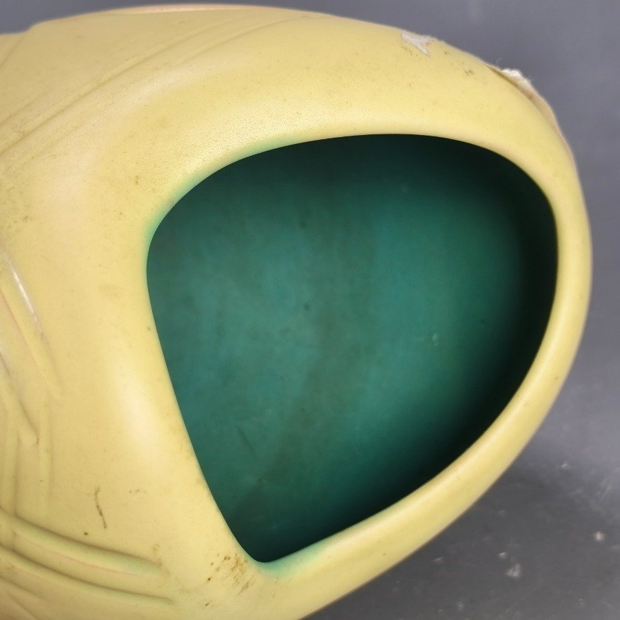 Item 18718 - Image 5