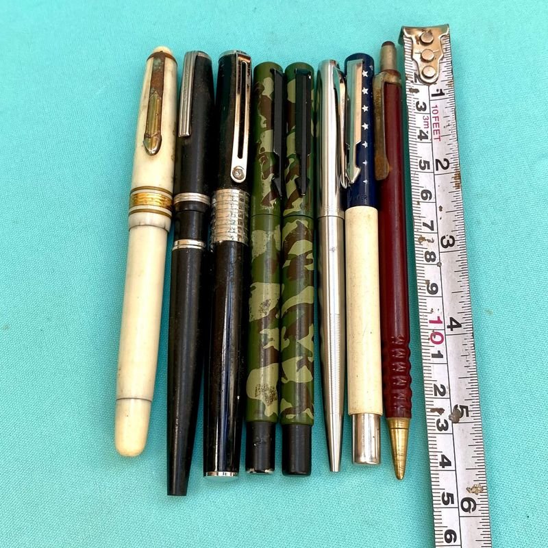 Item 849577 - Image 12