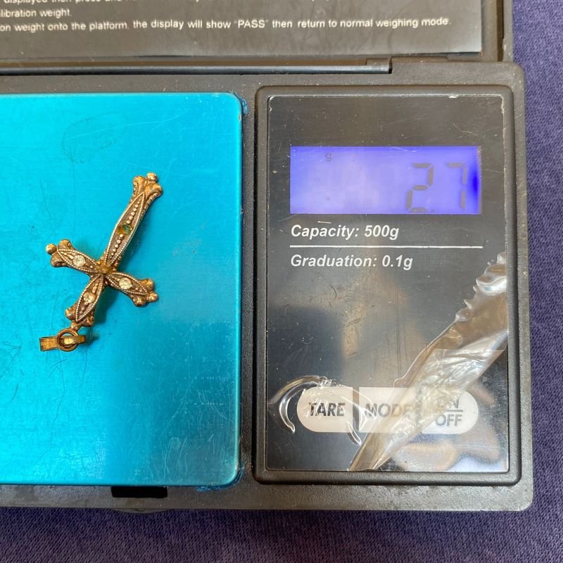 Item 869305 - Image 5