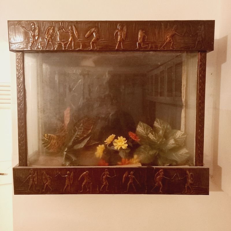 Item 873520 - Image 0