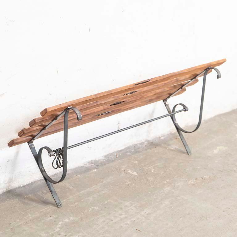 Item 2108726 - Image 0