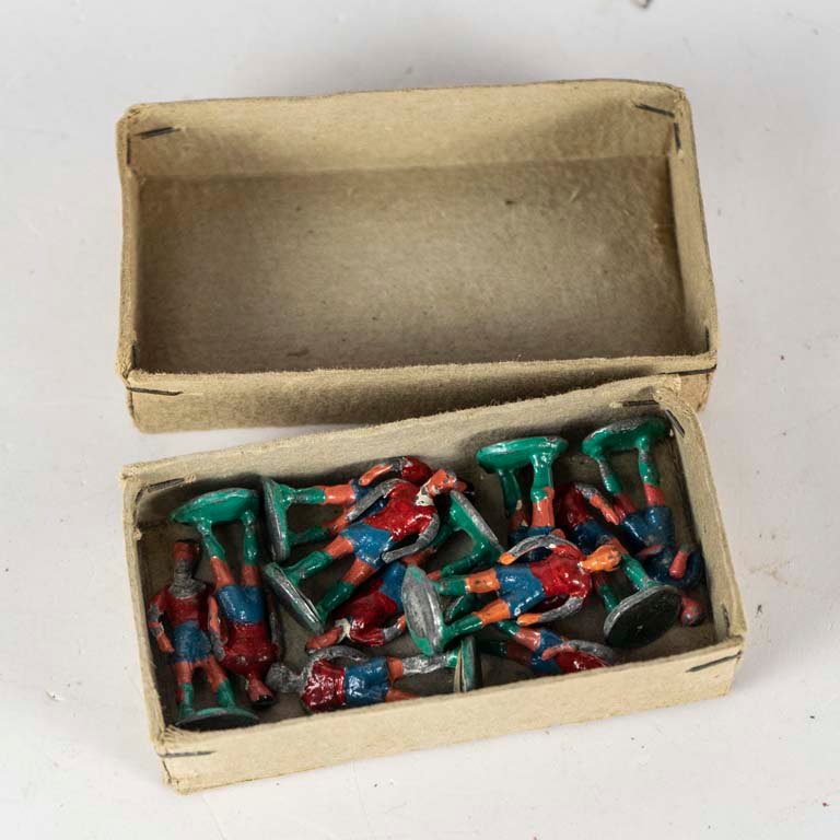 Item 2119151 - Image 1