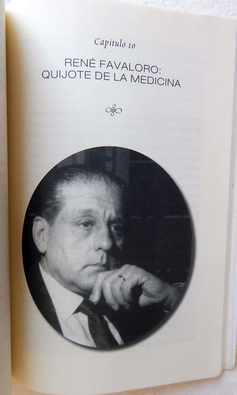 Item 853868 - Image 8