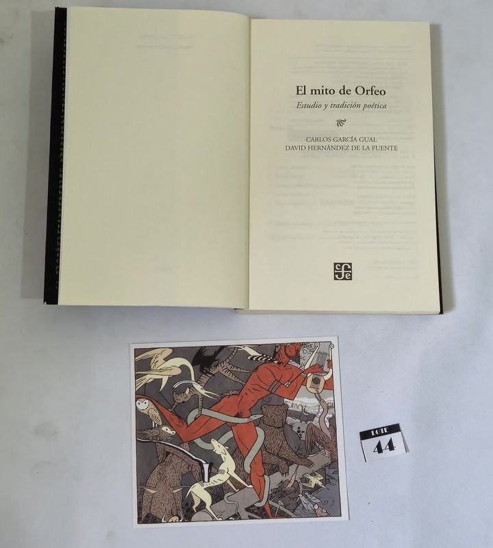 Item 844745 - Image 9