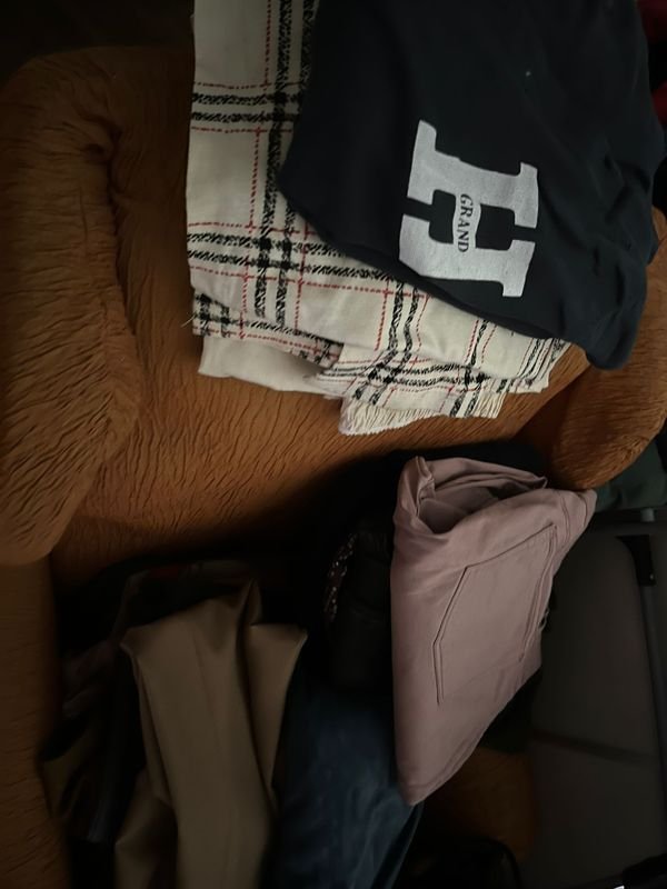 Item 873974 - Image 20