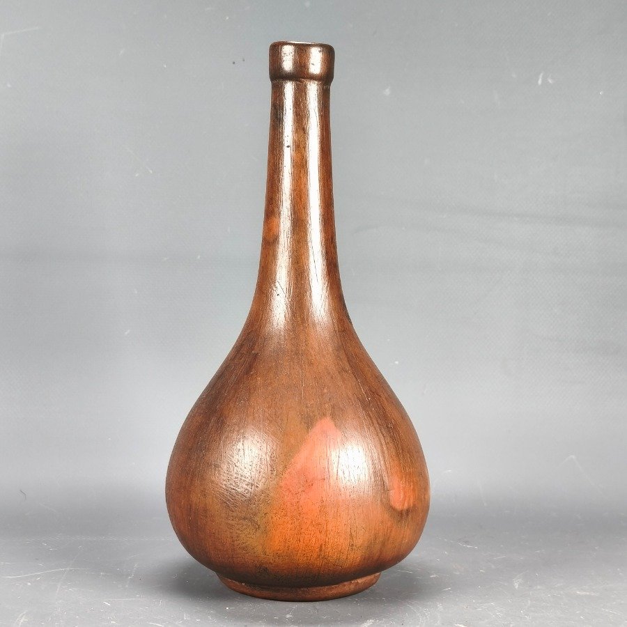 Item 18723 - Image 1