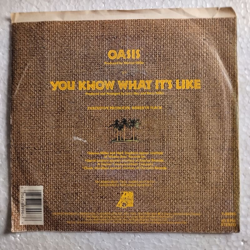 Item 842049 - Image 1