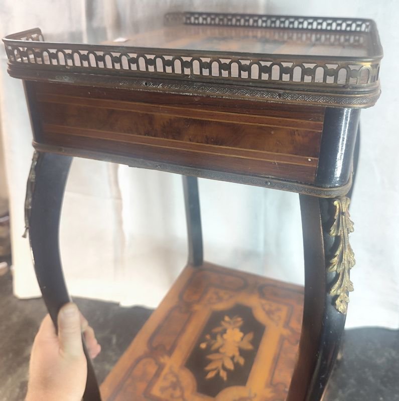 Item 880029 - Image 5