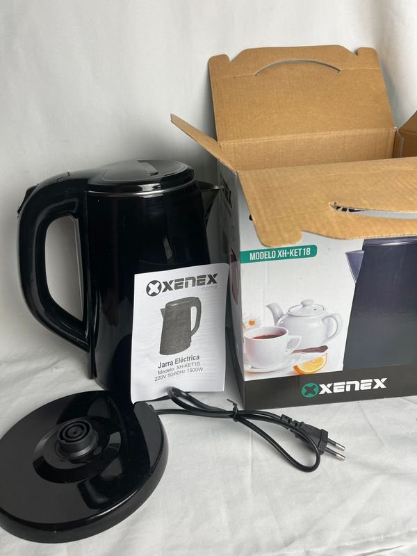 Item 862777 - Image 8