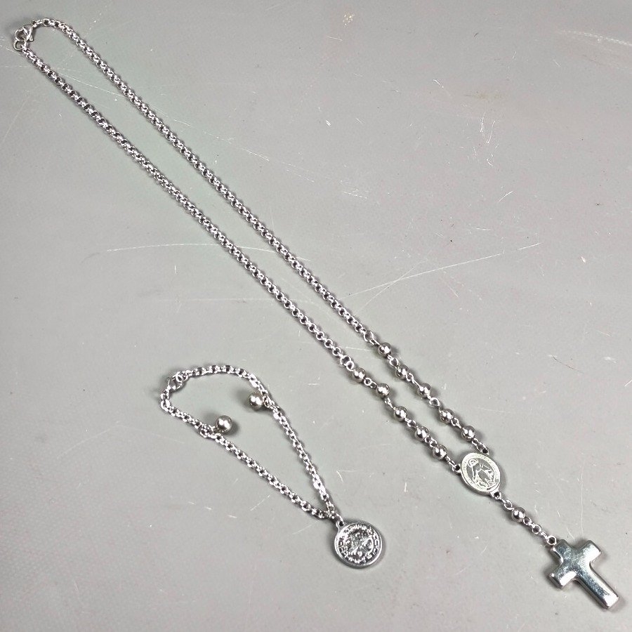 Item 16464 - Image 7