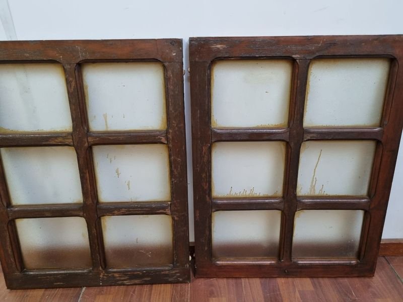 Item 854593 - Image 1