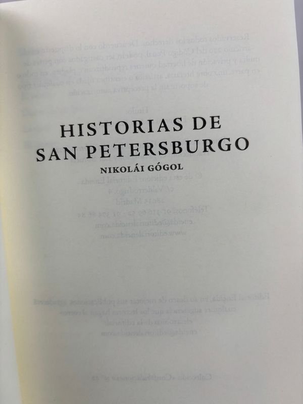 Colección de libros sobre narrativa, viajes y historia - imagen 11
