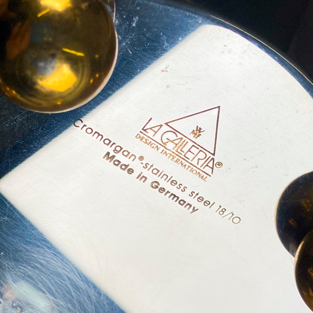 Item 501572 - Image 4