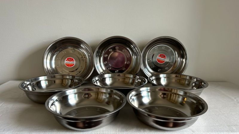 Item 878632 - Image 0