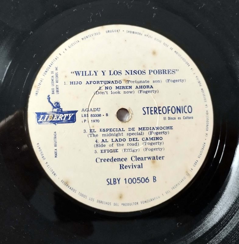 Item 893871 - Image 2