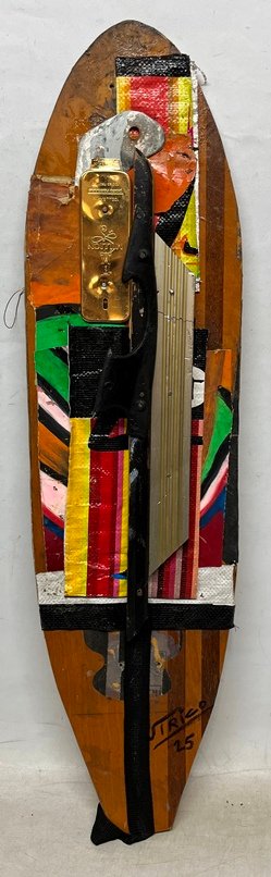 Item 486303 - Image 1