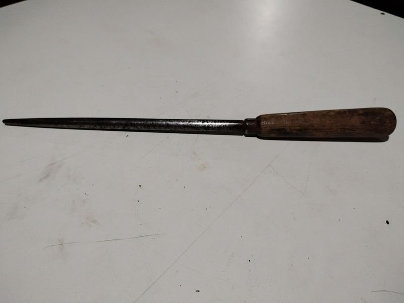 Item 845023 - Image 1