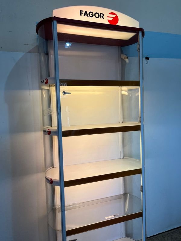 Item 851426 - Image 1