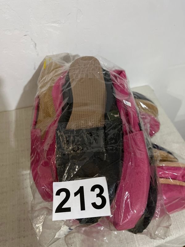 Item 873207 - Image 0