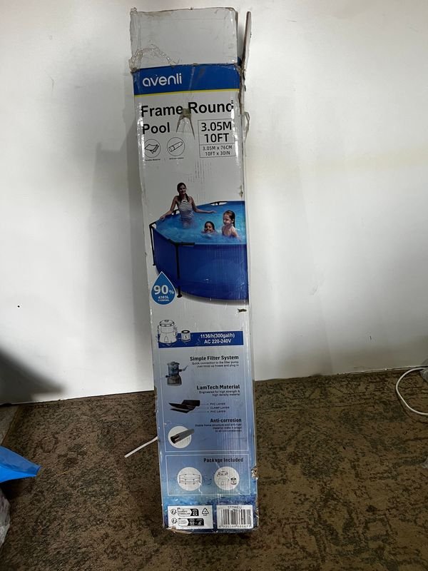 Item 893049 - Image 0