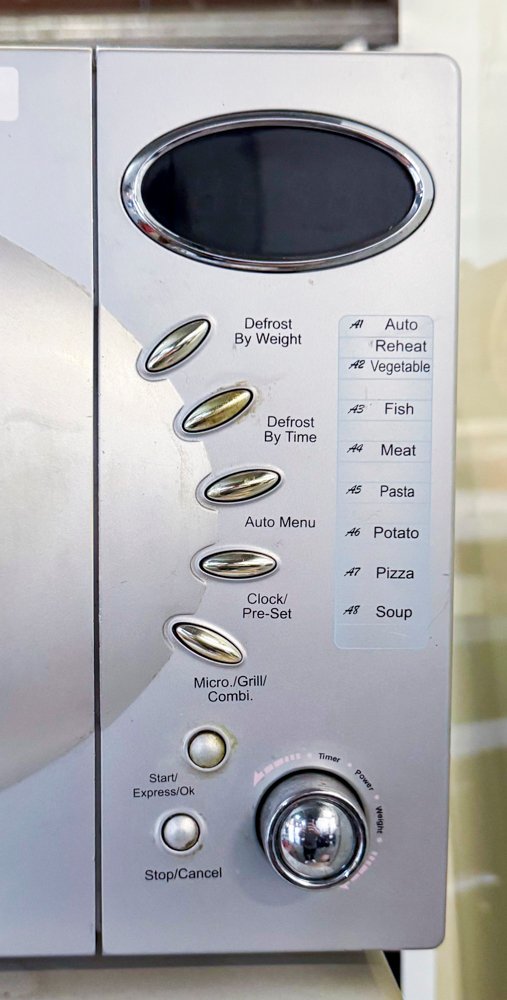 Item 496083 - Image 1