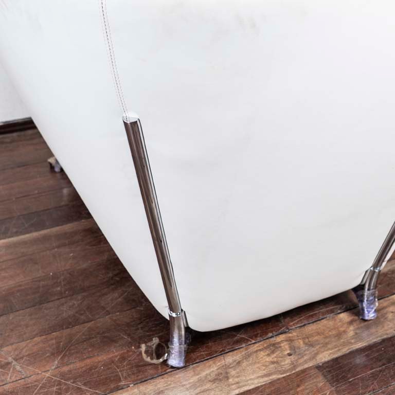 Item 2097588 - Image 2