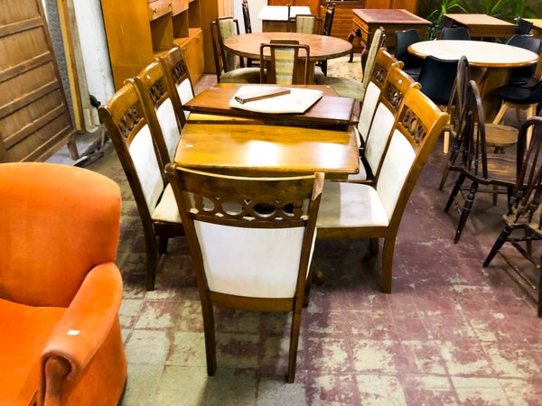 Item pieza-e7361a16 - Image 0