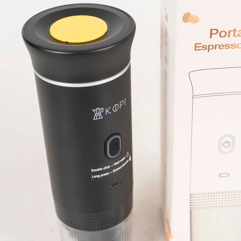 Item 2103512 - Image 1