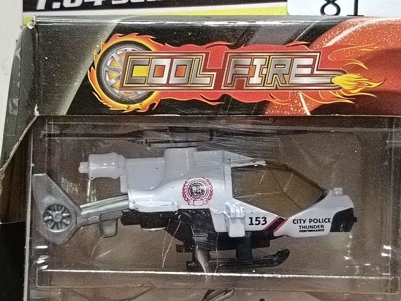 Item 896422 - Image 5