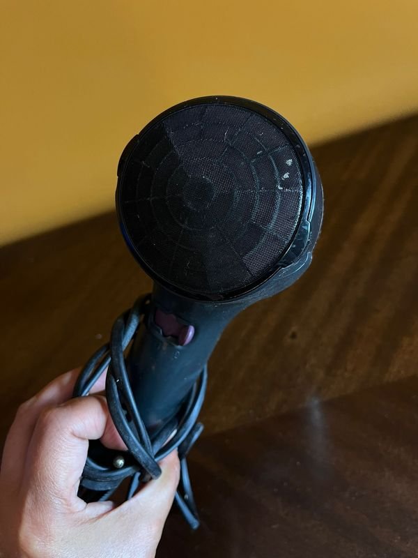 Item 867570 - Image 2