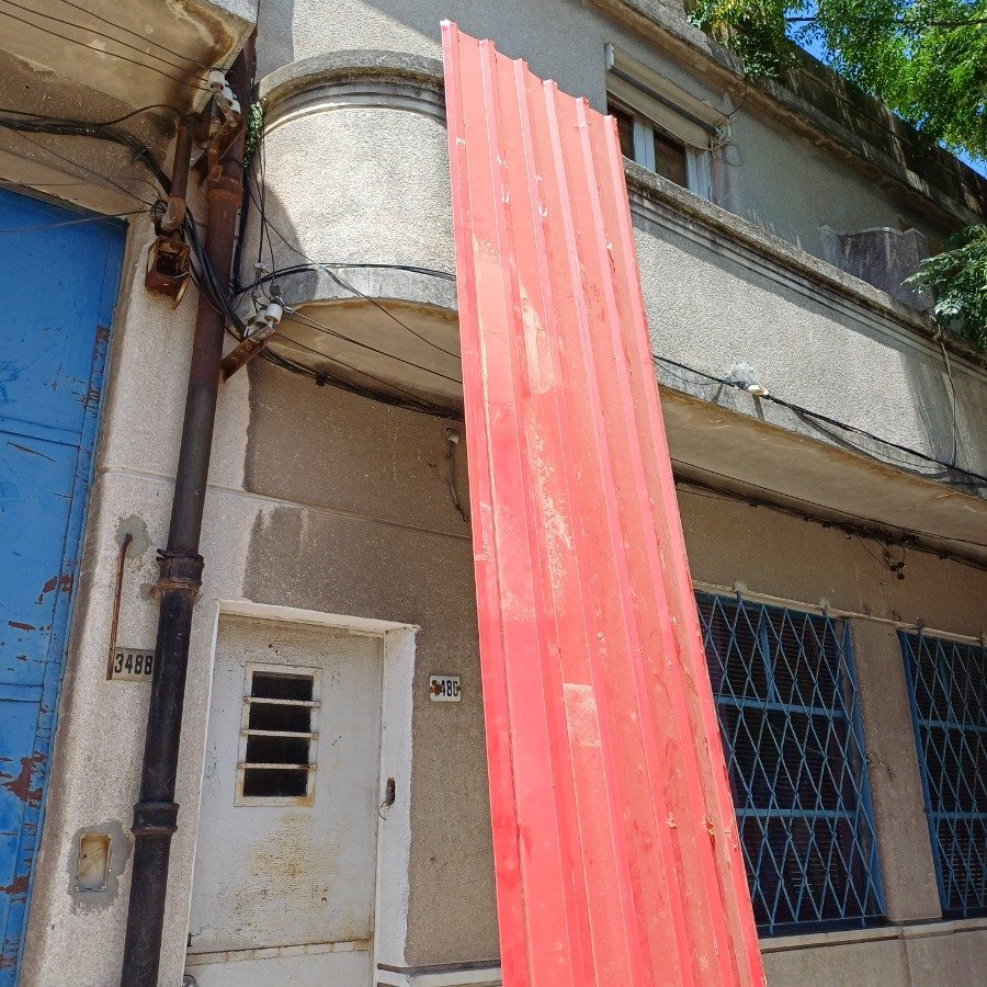 Item 17137 - Image 6