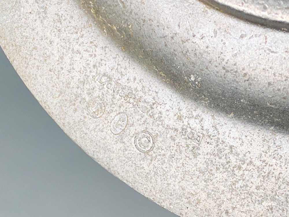 Item 495102 - Image 2