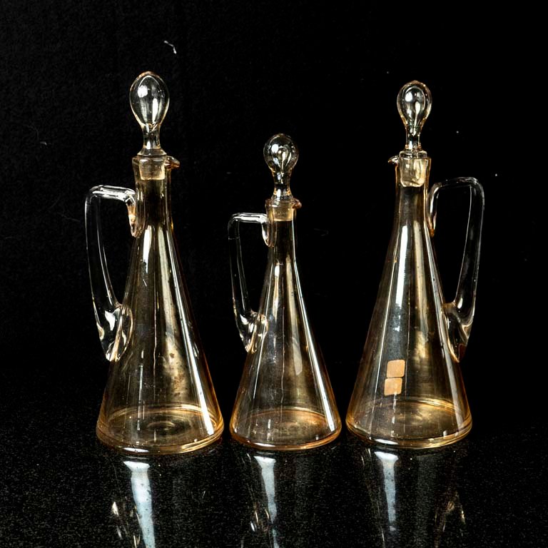 Item 2111290 - Image 0