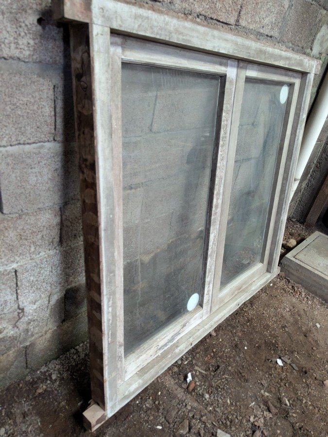 Item 18428 - Image 4