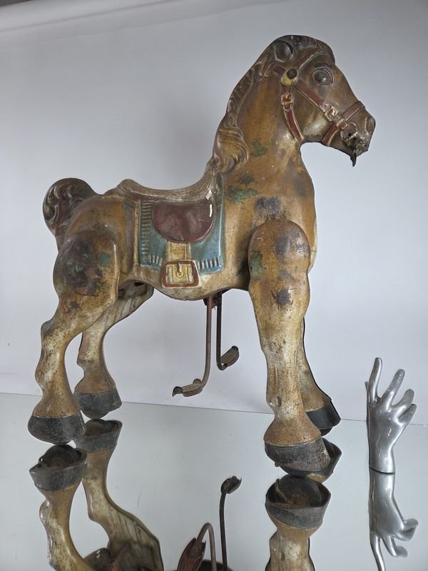 Item 830063 - Image 0